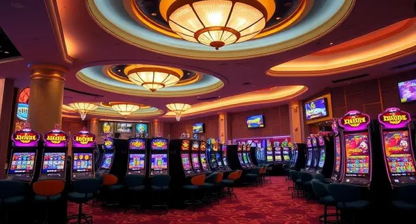 সবুজ বিলাসবহুল গাউন পরা এক নারী অলংকৃত রুলেট চাকার পাশে—যা KU9–এর উচ্চমানের ক্যাসিনো পরিবেশকে প্রকাশ করে।