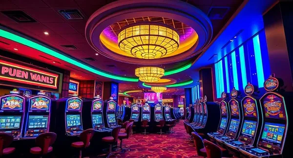 একটি উৎসবমুখর অনুষ্ঠানে স্মার্টফোন ব্যবহার করছেন একজন খেলোয়াড়—যা KU9–এর সম্পূর্ণ মোবাইল-ফ্রেন্ডলি অভিজ্ঞতাকে তুলে ধরে।