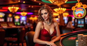 উজ্জ্বল লগইন প্রম্পটে আলোকিত একটি ল্যাপটপ—যা KU9–এর সুরক্ষিত প্রবেশব্যবস্থাকে নির্দেশ করে।