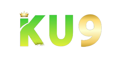 KU9 logo