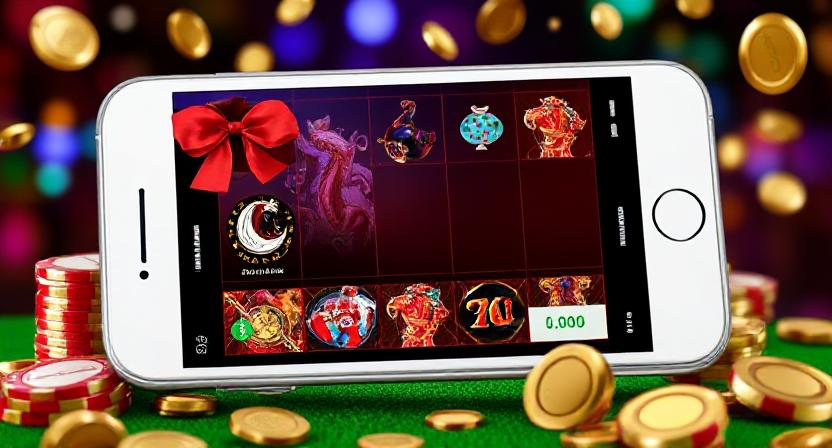 Smooth casino gameplay on any connection with KU9 app
