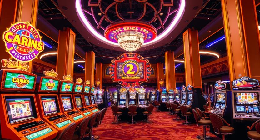 Blazing spins and instant cash‑outs on the KU9 app