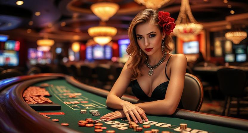 Robust security measures during login