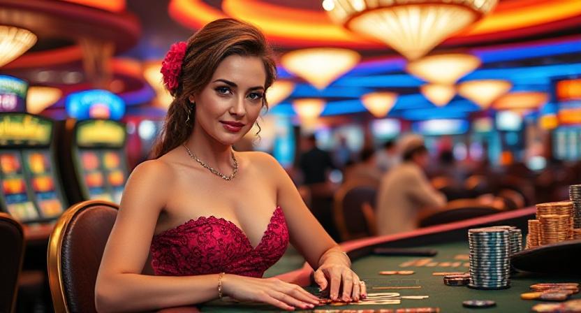 Start your KU9 journey in seconds