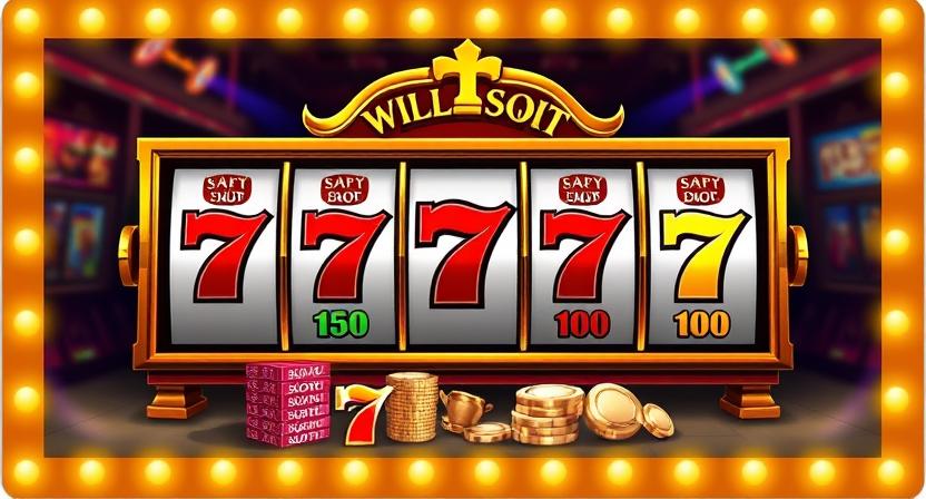 KU9 mobile slots optimized for lightning-fast spins