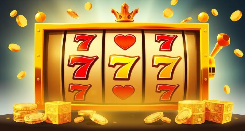 KU9 secure and smooth slot gaming on mobile